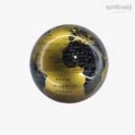 spinning-globe-black1