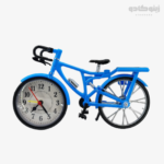 watch-bicycle1blue