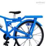 watch-bicycle2blue