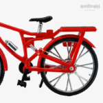 watch-bicycle2red