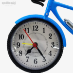 watch-bicycle3blue