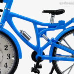 watch-bicycle4blue