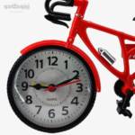 watch-bicycle4red