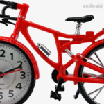 watch-bicycle5red