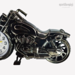 watch-motor