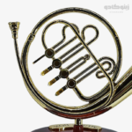 Box-musical-French-horn2