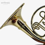 Box-musical-French-horn4