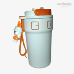 تراول ماگ آویزدار