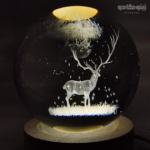 Orb-deer3