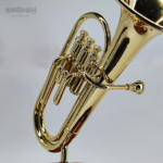 Tuba-musical-box2