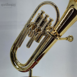 Tuba-musical-box4