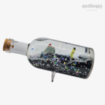 boat-bottle4