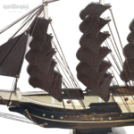 ship-replica3brown